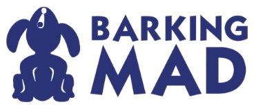 BarkingMad